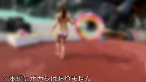 College Orgy Creampie Swapping Raw Insertion Group Fuck