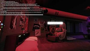 in this pov you submit rough as i fuck you deep into bnwo submission