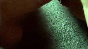 wealthy milf snags a hot young 18+ lover for some private playful time 😏💋