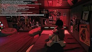 in this pov you submit rough as i fuck you deep into bnwo submission