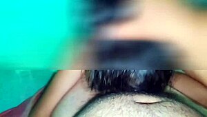 damn my stepdads cock feels the best ever 🍆💦 who needs more??