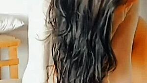 you love getting fucked doggystyle like a bitch?