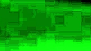 Married Couple's Anniversary Turns Cuckold with Young Hotel Stud