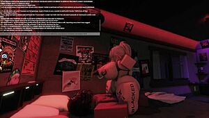 in this pov you submit rough as i fuck you deep into bnwo submission