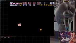 super metroid samus nude mod furry tits ass big boobs 990 rooms arcade
