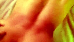young brazilian deepthroats my long cock?