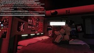 in this pov you submit rough as i fuck you deep into bnwo submission