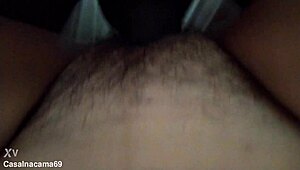 ai casalnacama69 gozando gozando dentro da buceta da minha esposa quentinha delicia uhhh que tesao nao aguento mais