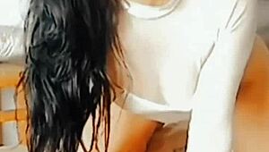 you love getting fucked doggystyle like a bitch?