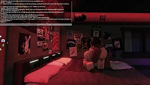 in this pov you submit rough as i fuck you deep into bnwo submission