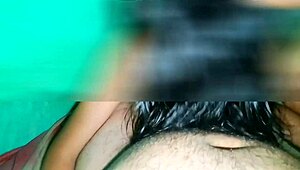 damn my stepdads cock feels the best ever 🍆💦 who needs more??