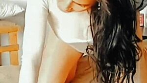 you love getting fucked doggystyle like a bitch?