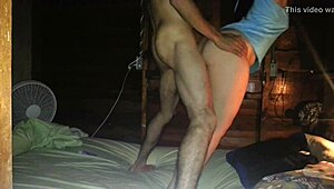 mexican swinger couple hunts hot threesome or steamy partner swap tonight