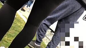 anna kasper candid teen ass shakin so hot annna kasper i cant look away...