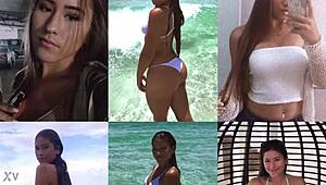 anna kasper candid teen ass shakin so hot annna kasper i cant look away...