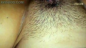 daughter-in-law's such a whore she fucks her father-in-law doggy till creampie close up