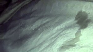 kingofxofficial jerks huge cock cumming buckets