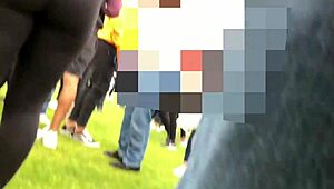 anna kasper candid teen ass shakin so hot annna kasper i cant look away...