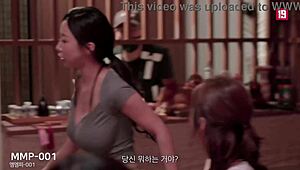 i feel so pretty busty and naughty now