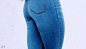 anna kasper candid teen ass shakin so hot annna kasper i cant look away...