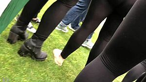 anna kasper candid teen ass shakin so hot annna kasper i cant look away...