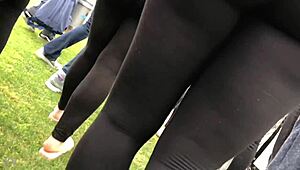 anna kasper candid teen ass shakin so hot annna kasper i cant look away...