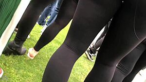 anna kasper candid teen ass shakin so hot annna kasper i cant look away...