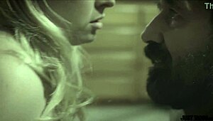 Uncle, what if family hears me moaning on your big cock?