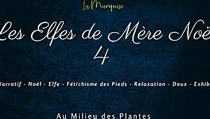 Transexuală înghite pulă POV înainte de primul anal futere