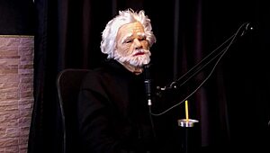 damn alice vasconcelos always been naughty hated one job partied wild in club had crazy relationship... watch sheer red