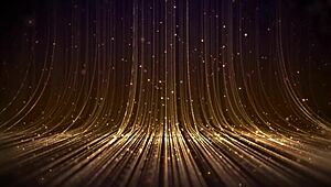 She begged for throat fuck but got deep anal plunge