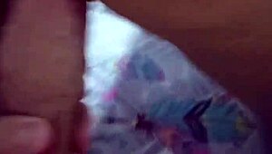 friends share romantic night leading to love with miami brunette