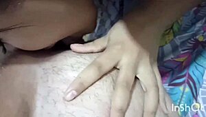 friends share romantic night leading to love with miami brunette