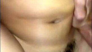 pov slamming stunning asian teen cowgirl style cumshot explosion compilation