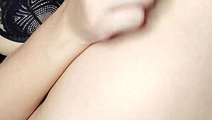 obedece essa bandida latina puta yeah jerk that cock to my big ass tits joi punheta guiada instructions