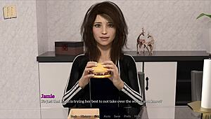 my new memories 39 let's play this game together 😏🎮