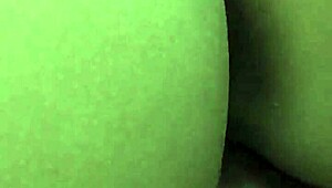 damn my big ass is the richest culo in the world as colombian bride