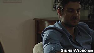 ohh ridin jay smooth's huge cock so wet n wild ana foxxx style!!