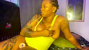 krissyjoh skipped fucking me so i rubbed one out to her homemade orgasm