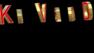 curvy ebony teen slut moans bent over doggystyle on big black monster cock homemade sextape