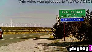 ebony milf eugena strips naked shows juicy natural tits ass