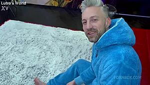 whoa first time casting this cute 18+ teen anete jordan with big ass and pussy 😍 lw016