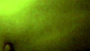 yo step cousin's pussy gets pounded doggystyle before her man gets back