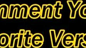 minaxigameplays riding her friend girlfriend cowgirl softcore romantic vibes 😘🔥 wait for the climax!!