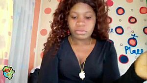 starex birthday bash brings big cock sucking and wet pussy pounding outdoors