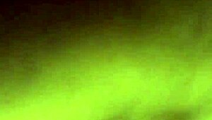 yo step cousin's pussy gets pounded doggystyle before her man gets back