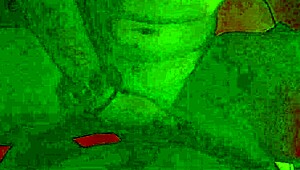 Jade Wilde's quick dungeon adventure by WCA Productions