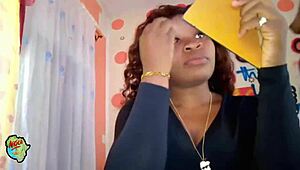 starex birthday bash brings big cock sucking and wet pussy pounding outdoors