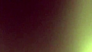 yo step cousin's pussy gets pounded doggystyle before her man gets back