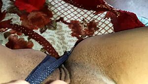 omg i masturbate watching my real lesbian girlfriends strap on fuck hard